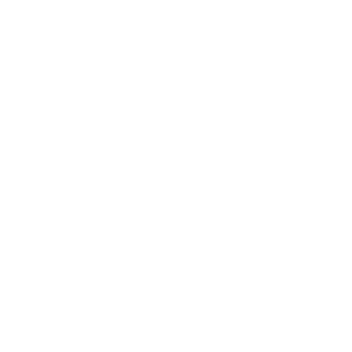 La Guapa