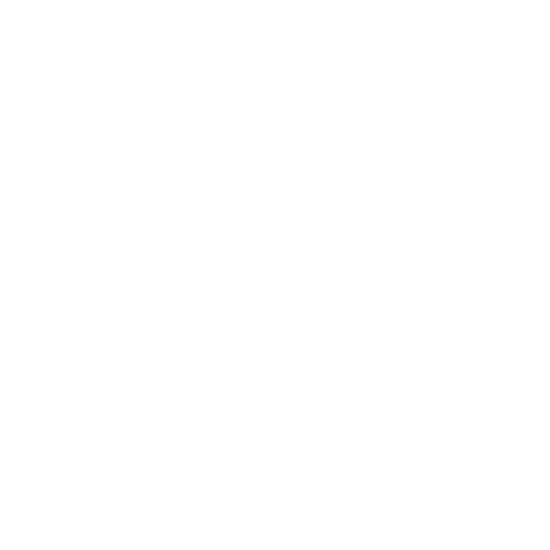 Sterna Café
